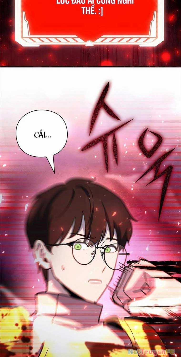 Thợ Tạo Tác Vũ Khí Chapter 34 trang 73