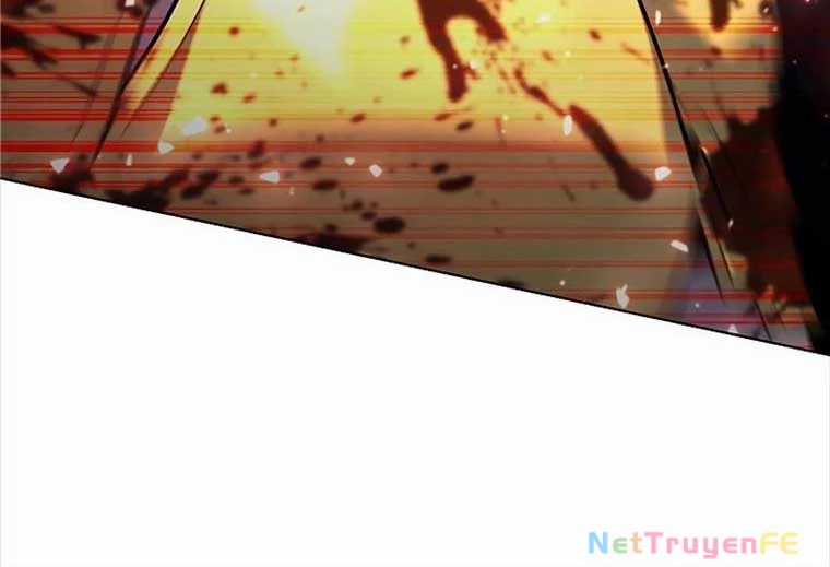 Thợ Tạo Tác Vũ Khí Chapter 34 trang 74