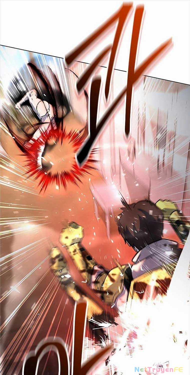 Thợ Tạo Tác Vũ Khí Chapter 34 trang 75