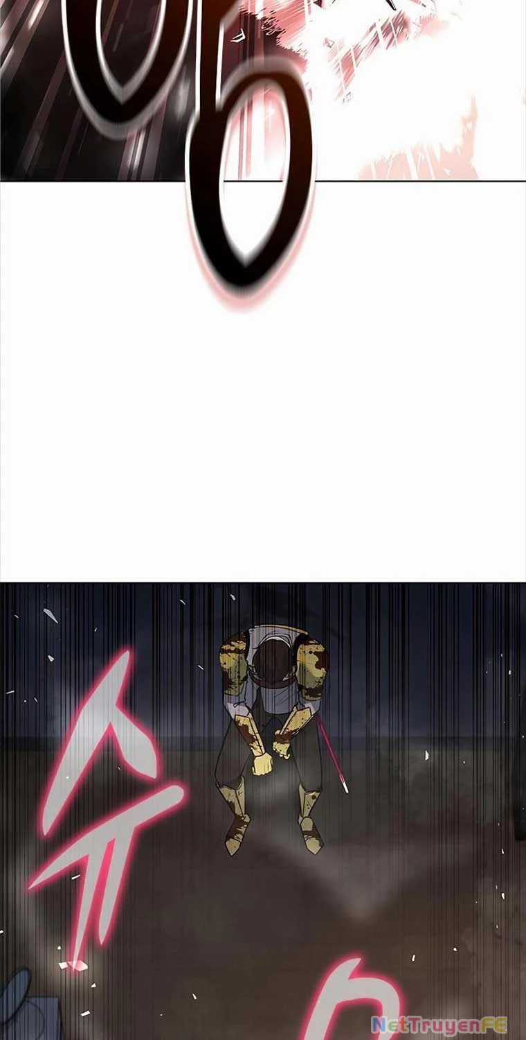 Thợ Tạo Tác Vũ Khí Chapter 34 trang 76