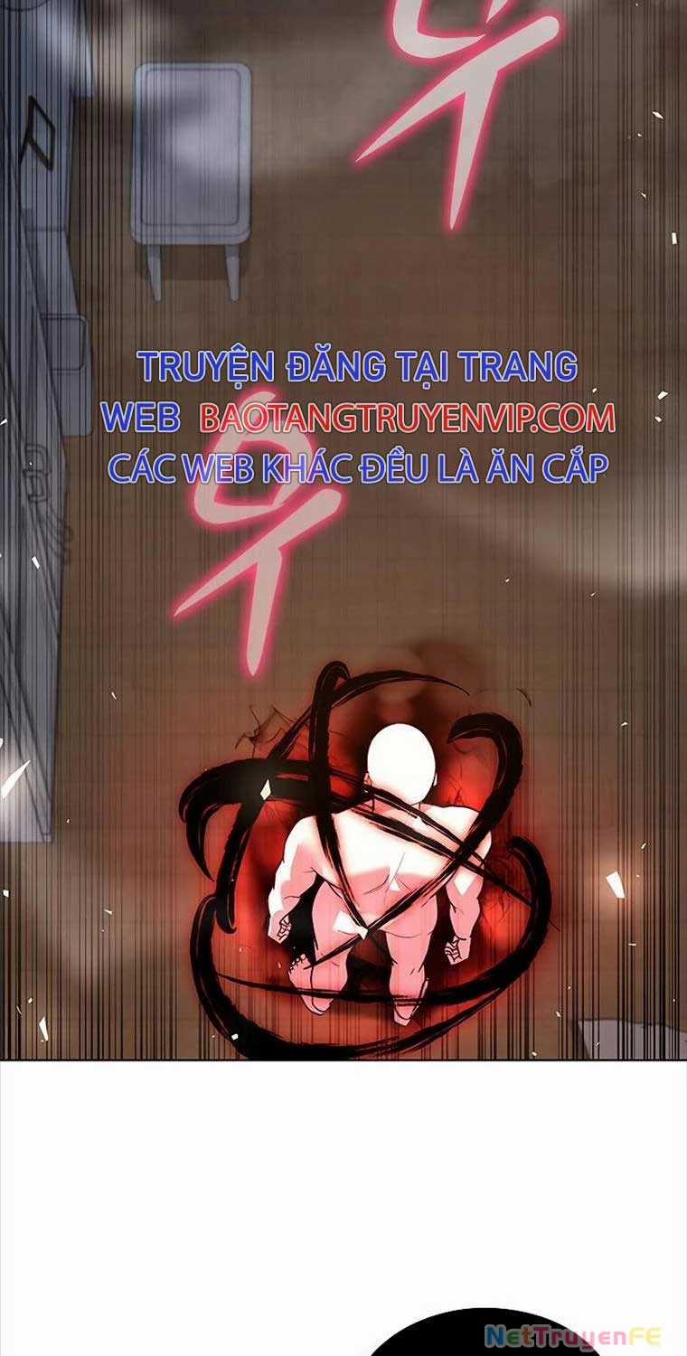 Thợ Tạo Tác Vũ Khí Chapter 34 trang 77