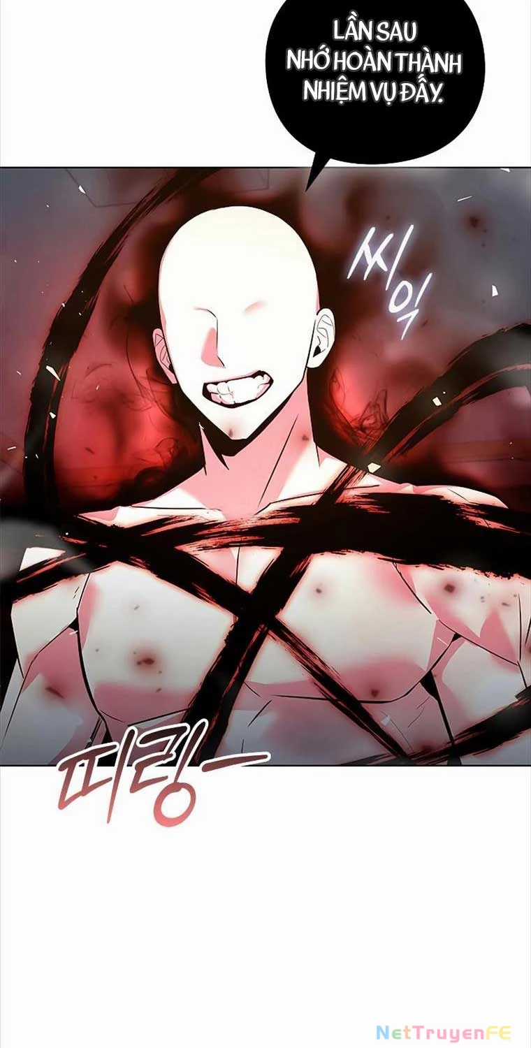 Thợ Tạo Tác Vũ Khí Chapter 34 trang 78