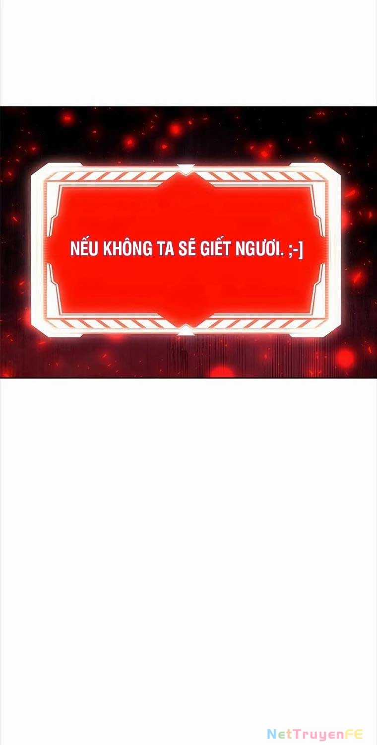 Thợ Tạo Tác Vũ Khí Chapter 34 trang 79