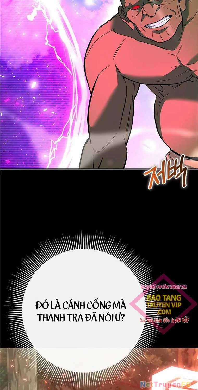 Thợ Tạo Tác Vũ Khí Chapter 34 trang 8