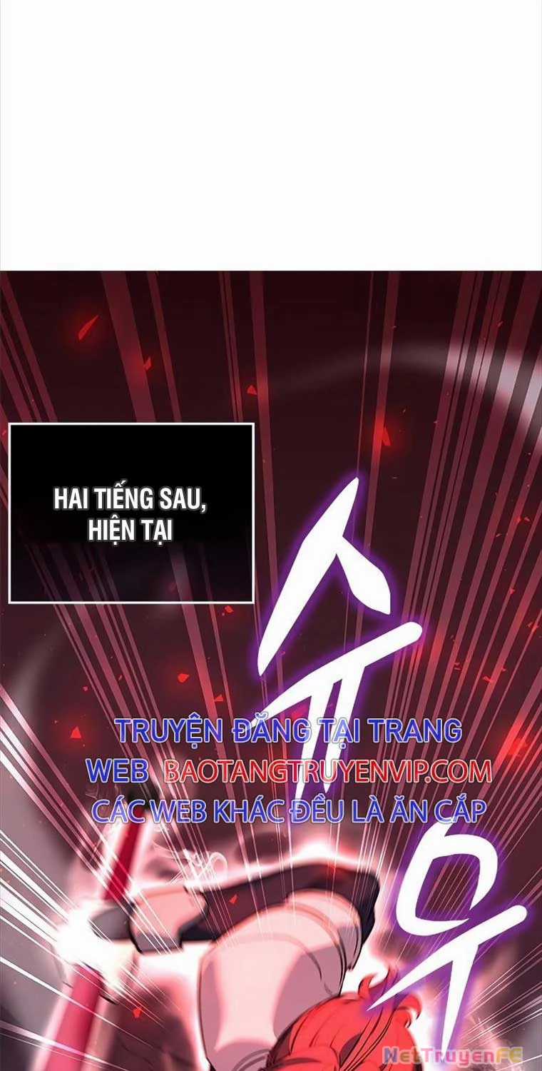 Thợ Tạo Tác Vũ Khí Chapter 34 trang 80