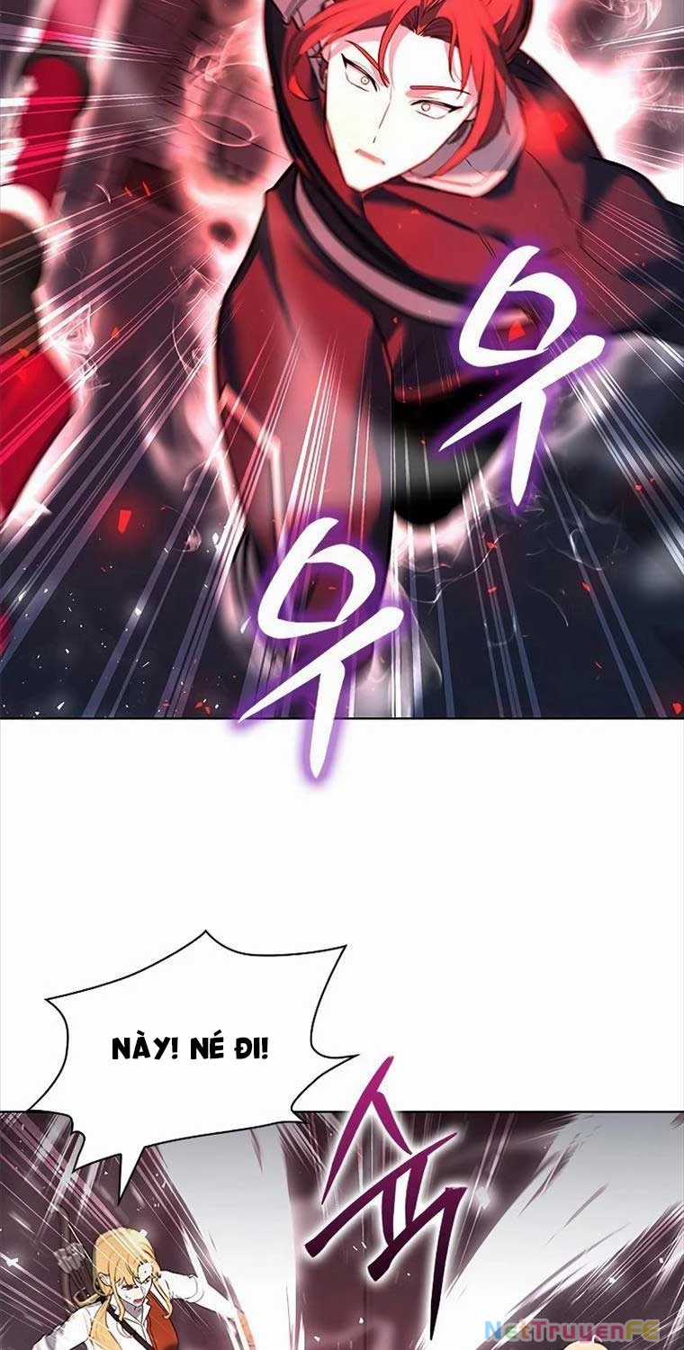 Thợ Tạo Tác Vũ Khí Chapter 34 trang 81