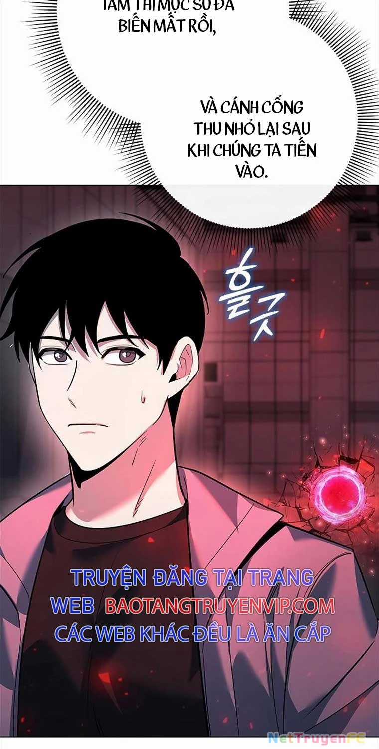 Thợ Tạo Tác Vũ Khí Chapter 34 trang 84