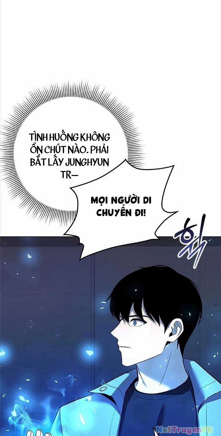 Thợ Tạo Tác Vũ Khí Chapter 34 trang 85
