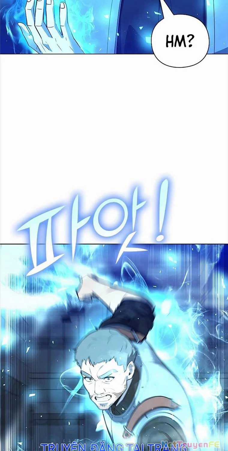 Thợ Tạo Tác Vũ Khí Chapter 34 trang 86