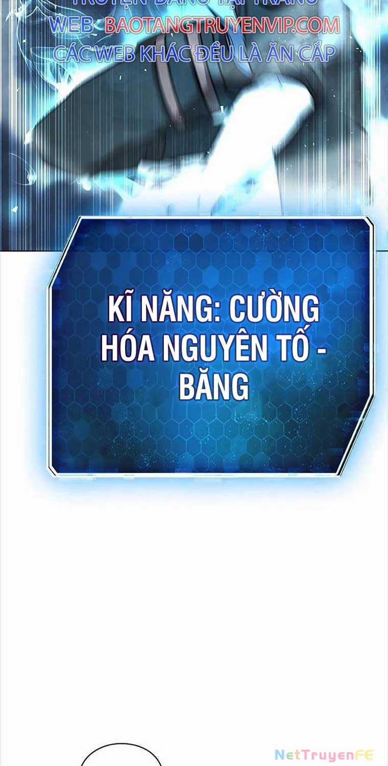 Thợ Tạo Tác Vũ Khí Chapter 34 trang 87