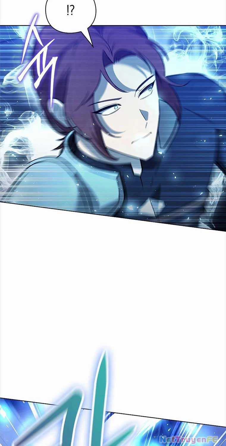 Thợ Tạo Tác Vũ Khí Chapter 34 trang 88