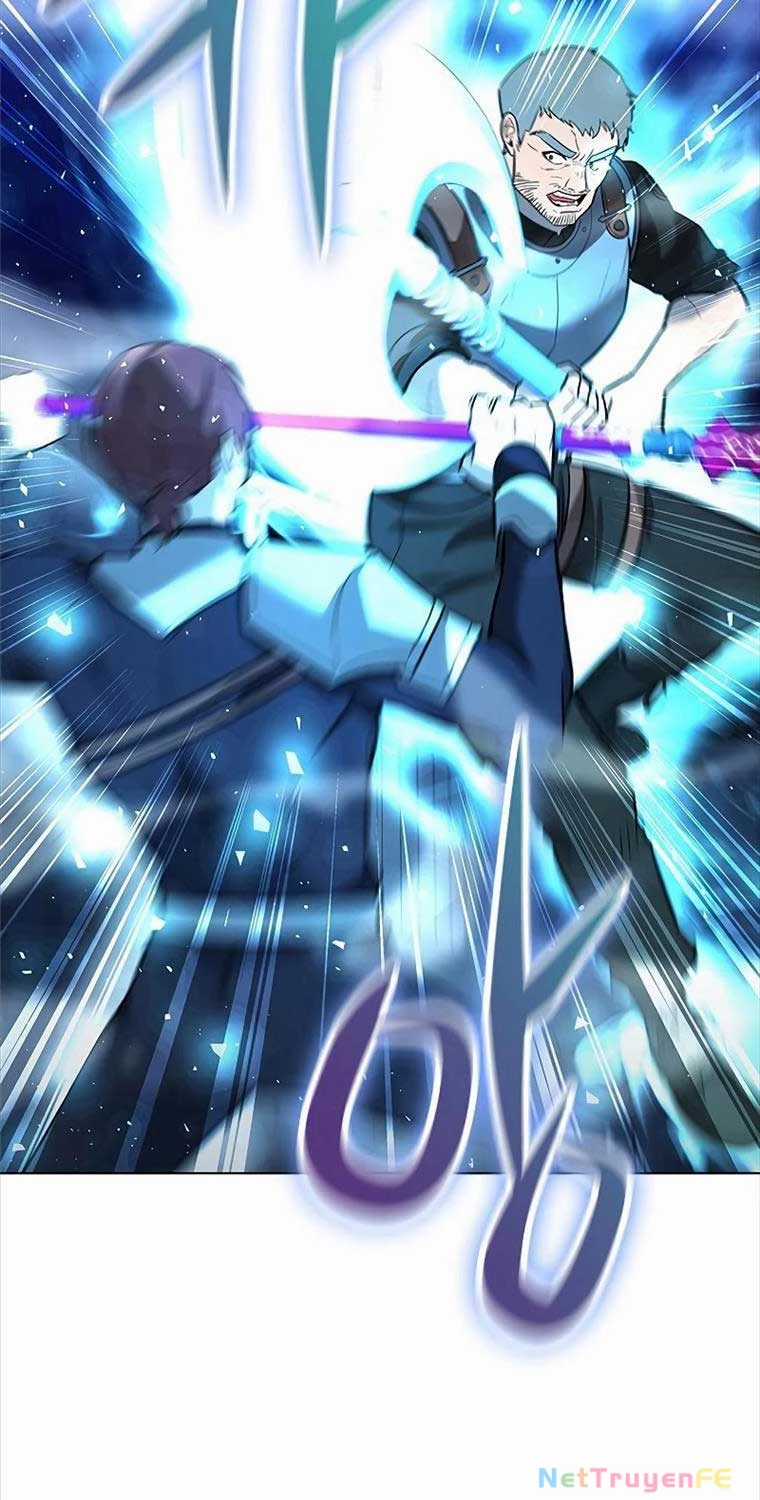 Thợ Tạo Tác Vũ Khí Chapter 34 trang 89