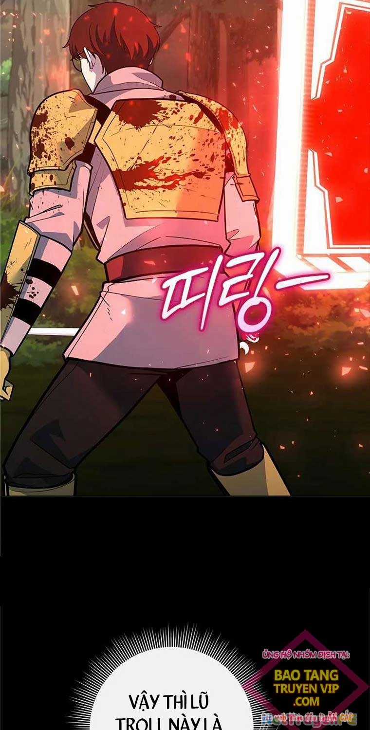 Thợ Tạo Tác Vũ Khí Chapter 34 trang 9