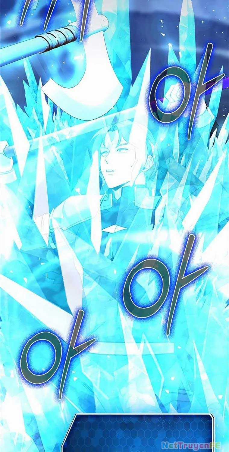 Thợ Tạo Tác Vũ Khí Chapter 34 trang 91