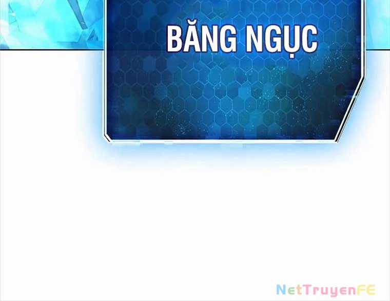 Thợ Tạo Tác Vũ Khí Chapter 34 trang 92