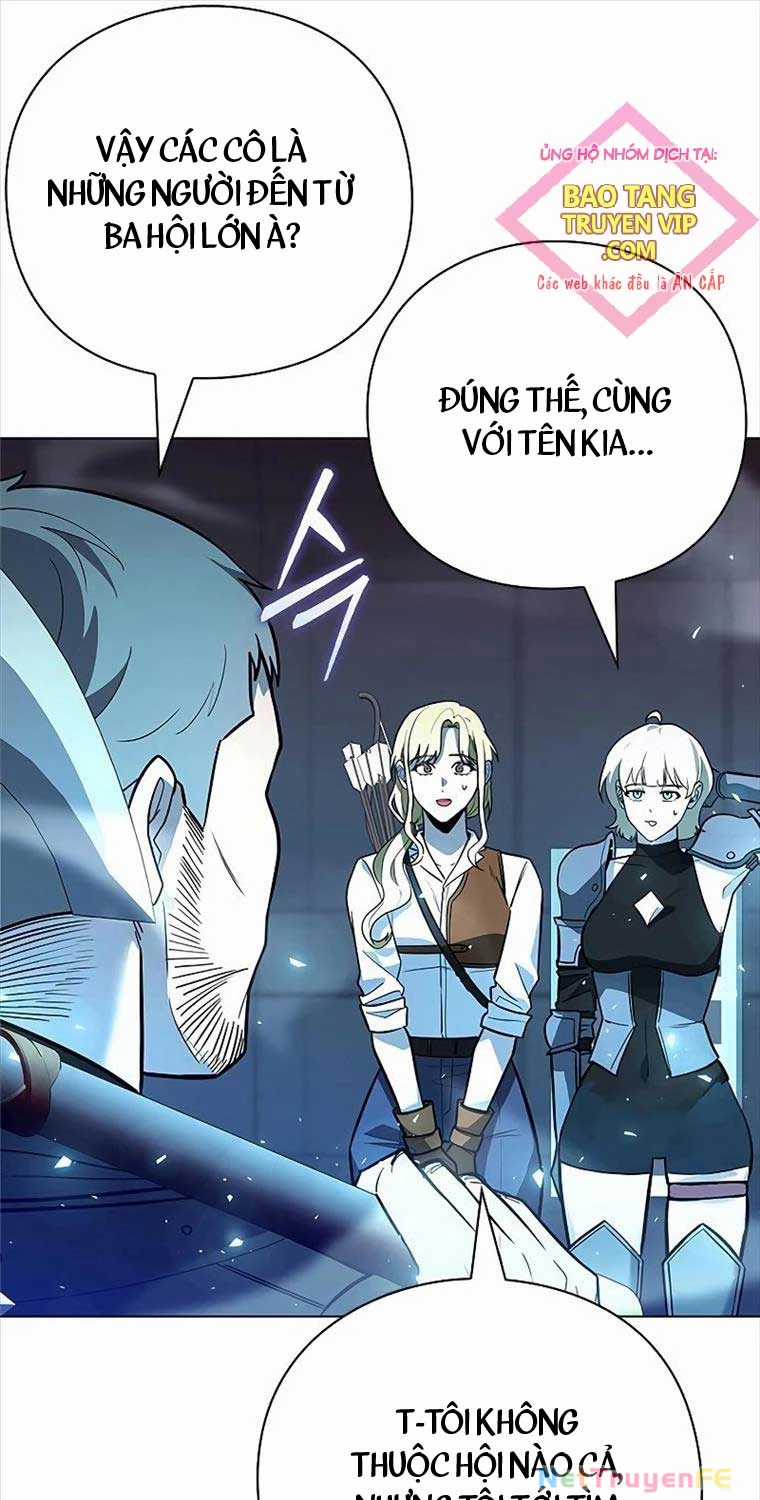 Thợ Tạo Tác Vũ Khí Chapter 34 trang 93