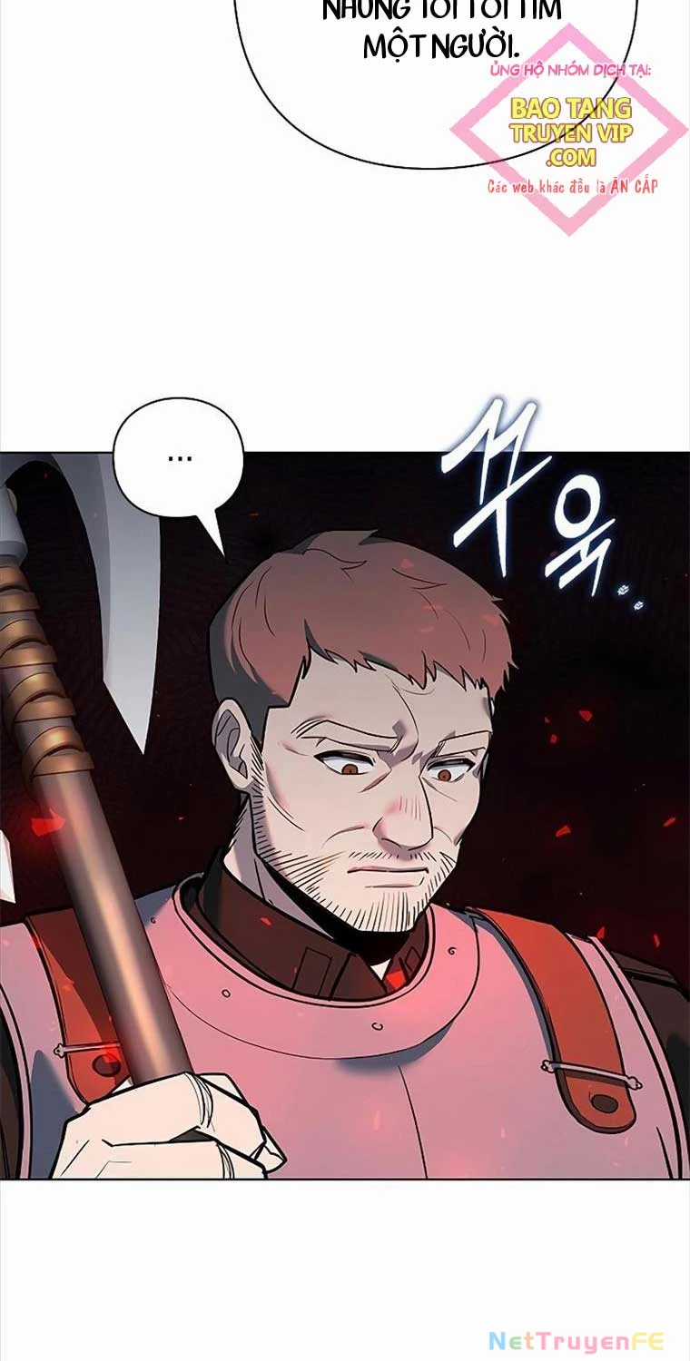 Thợ Tạo Tác Vũ Khí Chapter 34 trang 94