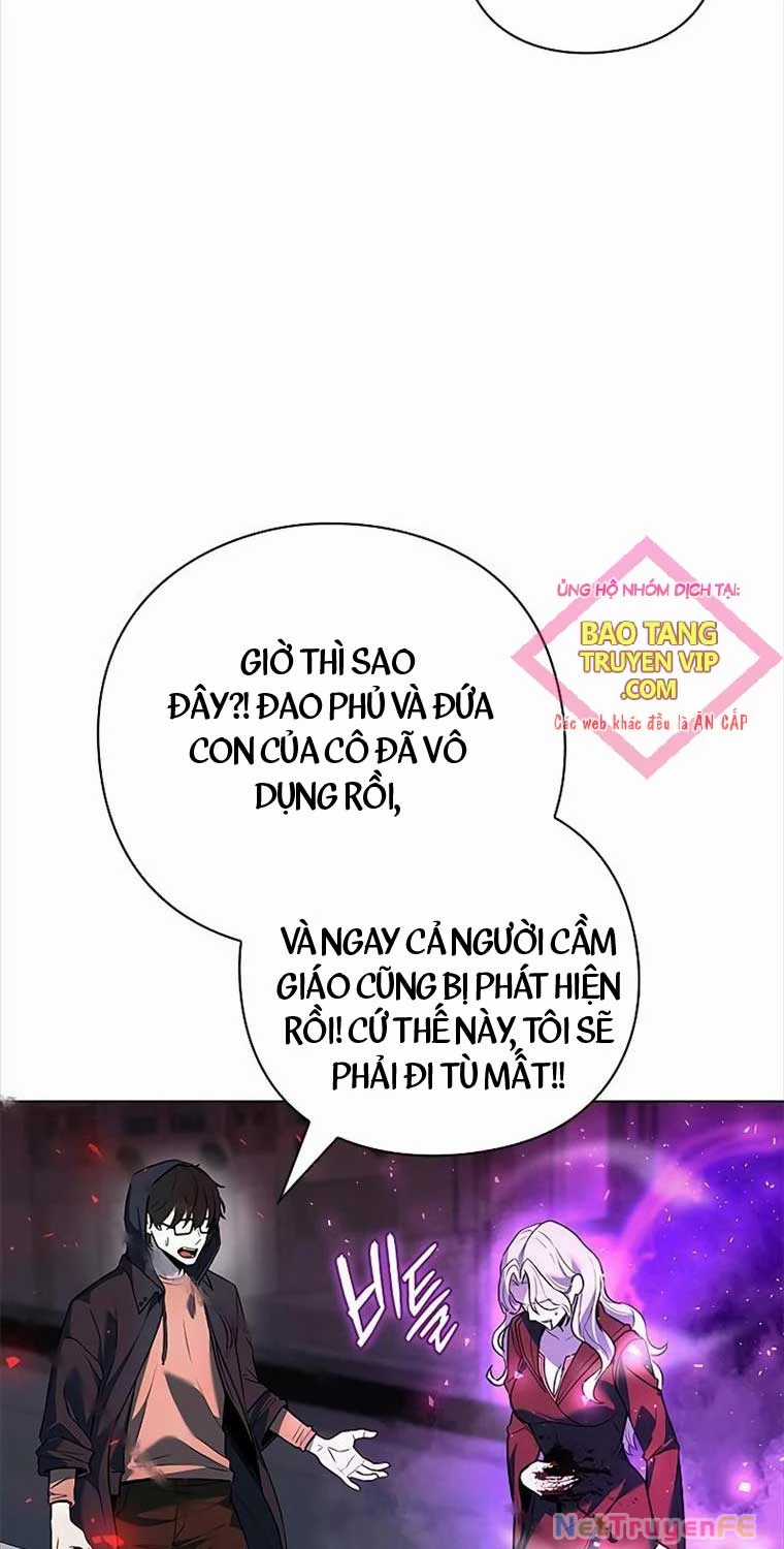 Thợ Tạo Tác Vũ Khí Chapter 34 trang 96