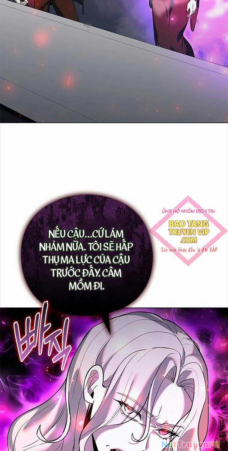 Thợ Tạo Tác Vũ Khí Chapter 34 trang 97