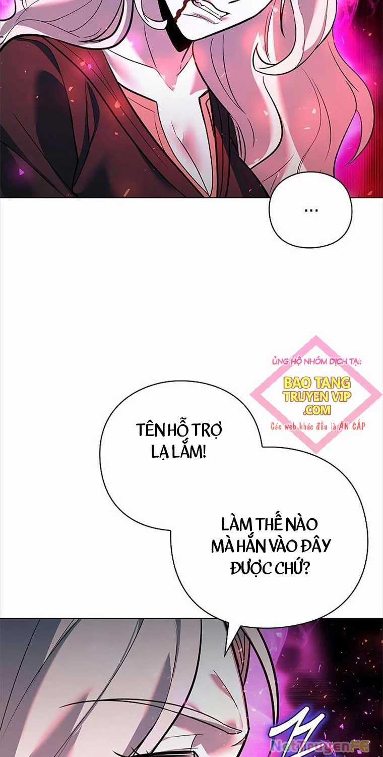 Thợ Tạo Tác Vũ Khí Chapter 34 trang 98