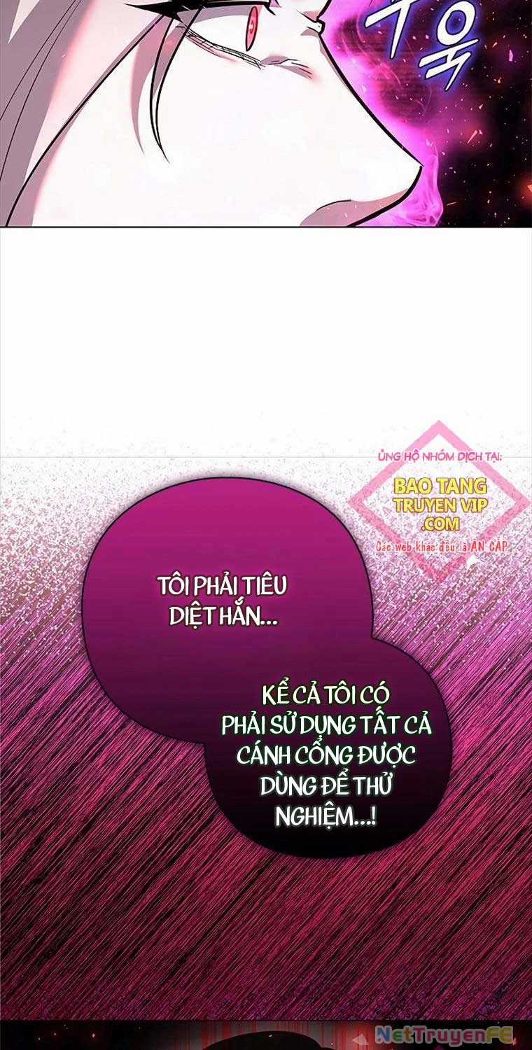 Thợ Tạo Tác Vũ Khí Chapter 34 trang 99