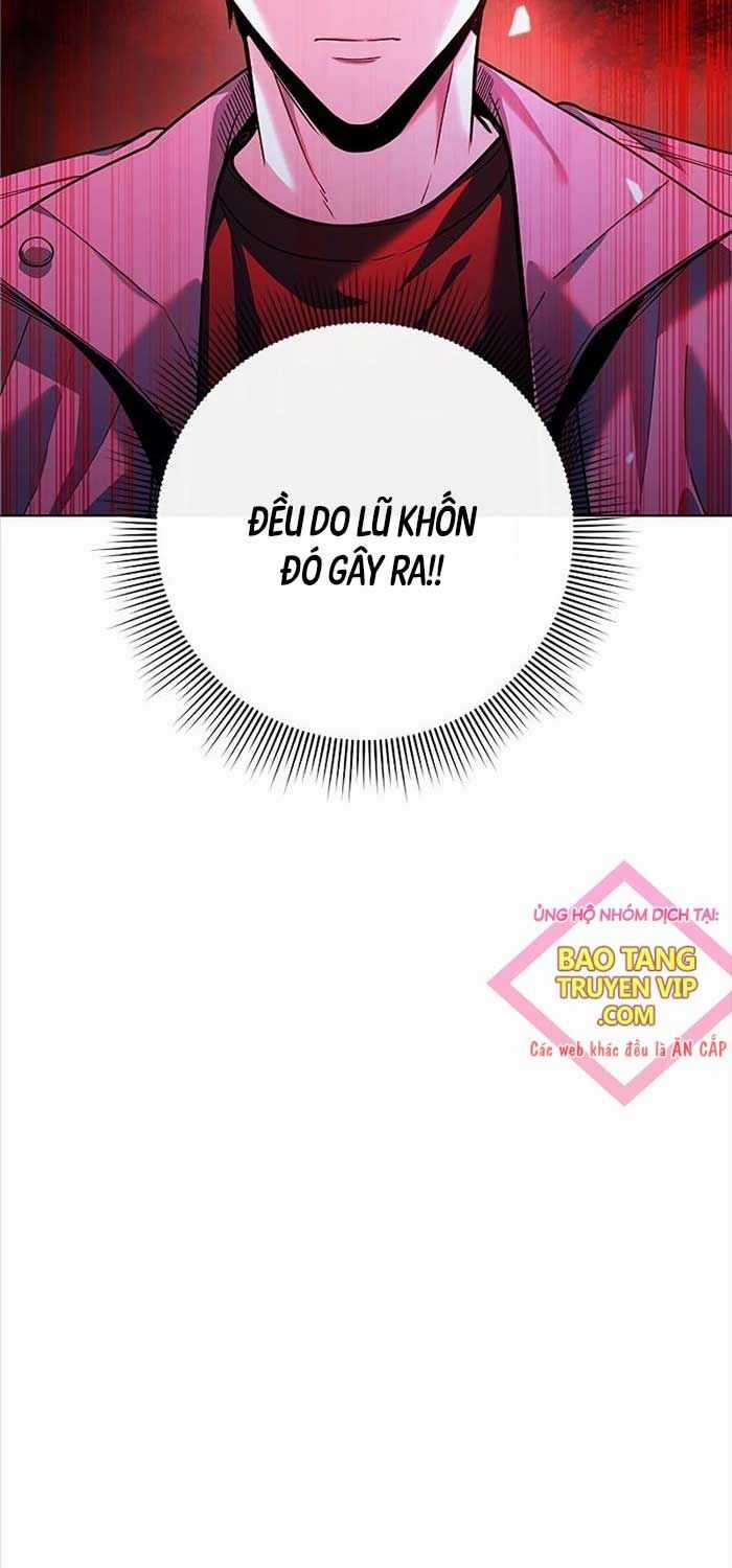 Thợ Tạo Tác Vũ Khí Chapter 35 trang 10