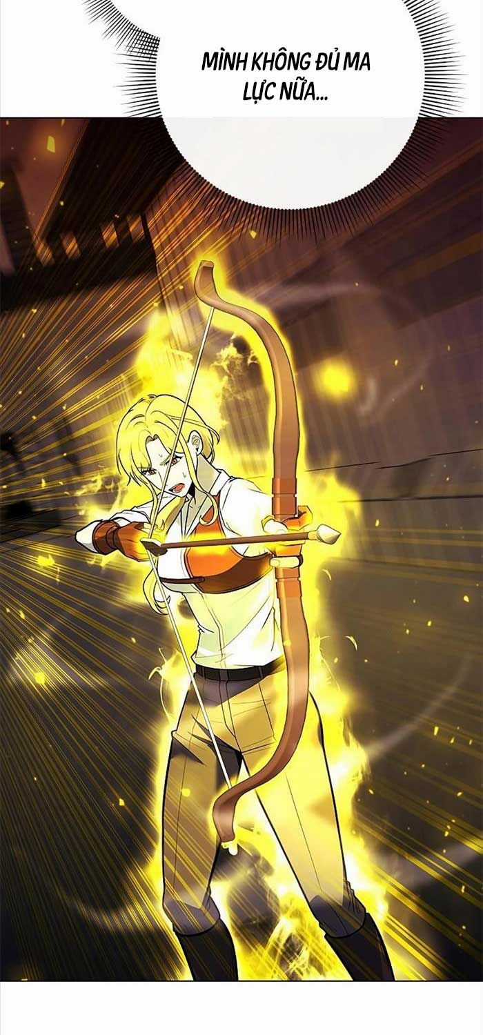 Thợ Tạo Tác Vũ Khí Chapter 35 trang 101