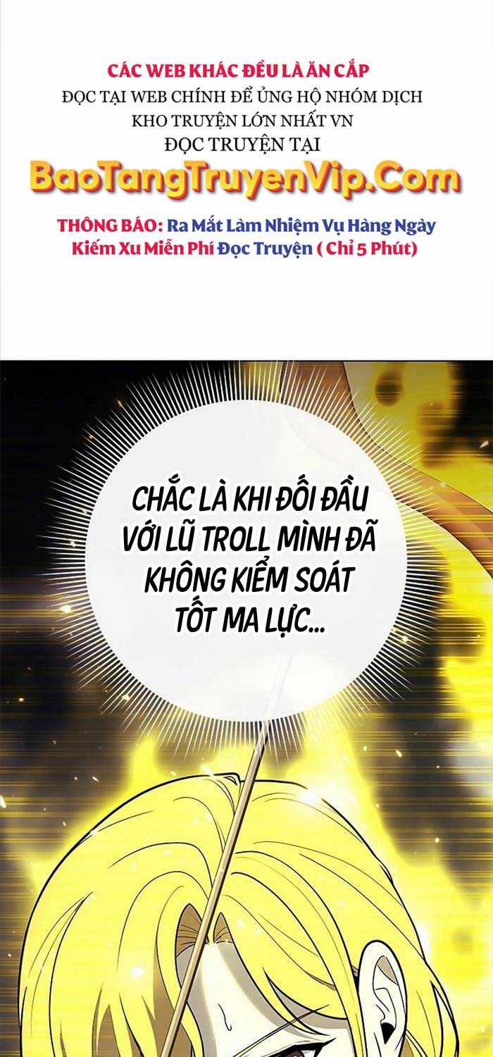 Thợ Tạo Tác Vũ Khí Chapter 35 trang 102