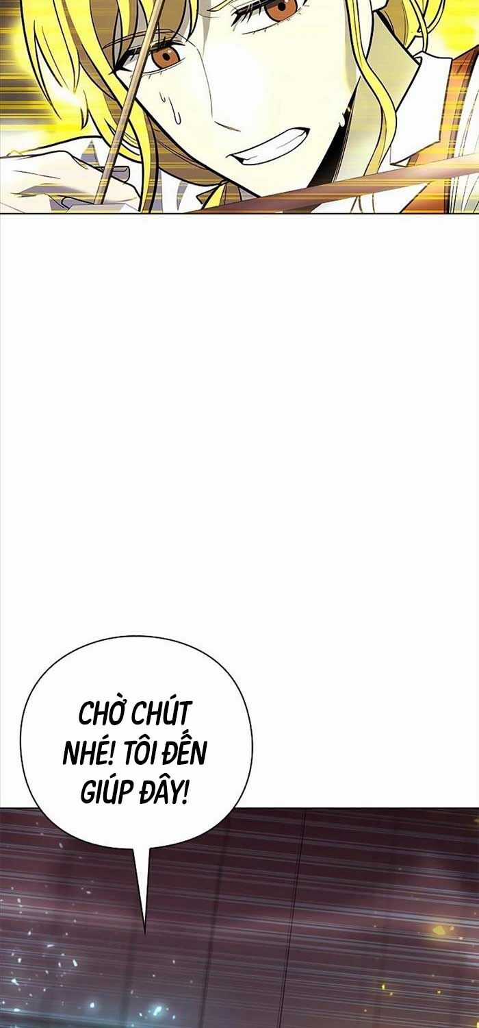 Thợ Tạo Tác Vũ Khí Chapter 35 trang 103