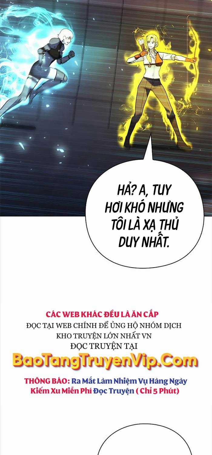 Thợ Tạo Tác Vũ Khí Chapter 35 trang 104