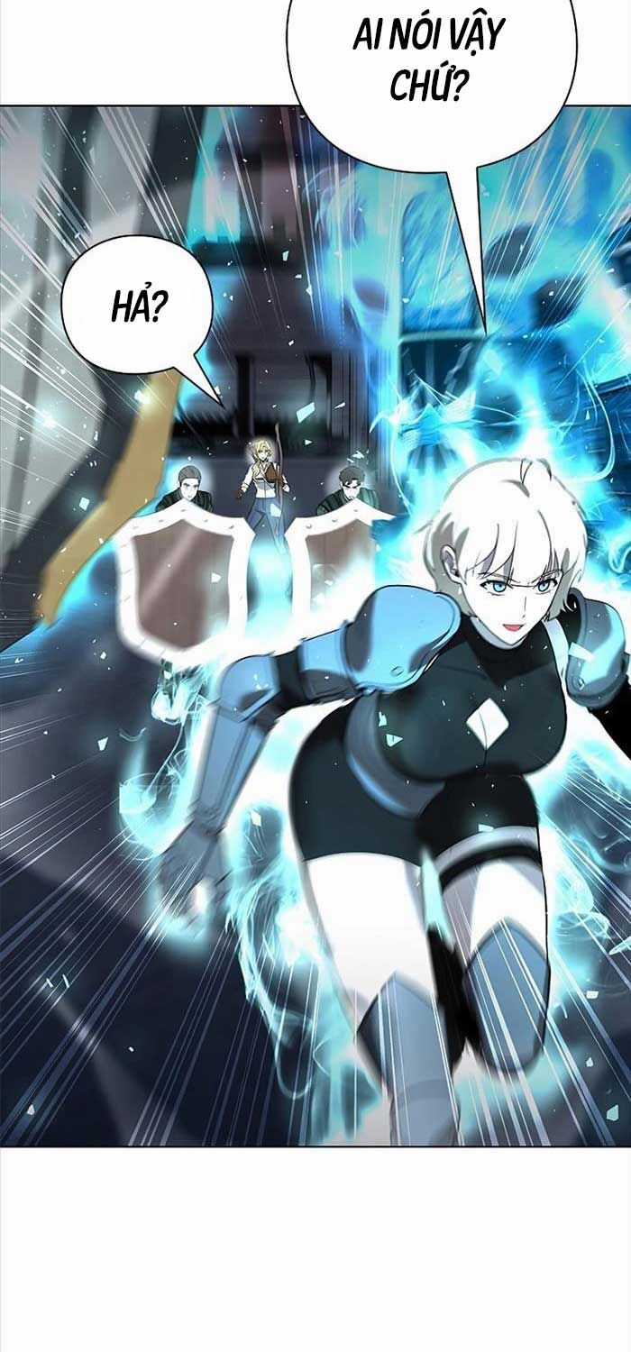 Thợ Tạo Tác Vũ Khí Chapter 35 trang 105