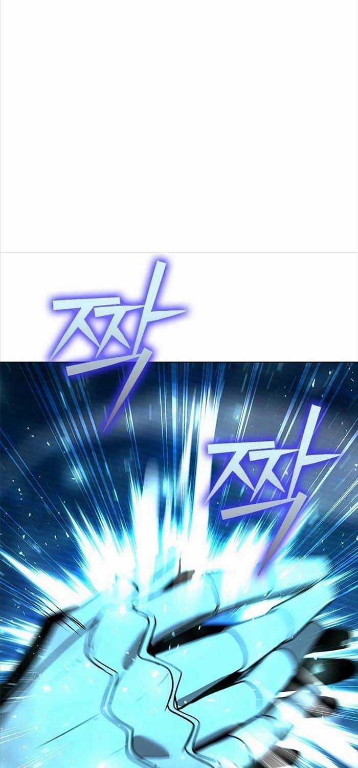 Thợ Tạo Tác Vũ Khí Chapter 35 trang 106