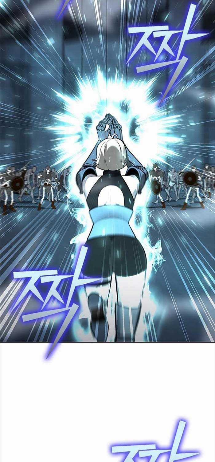 Thợ Tạo Tác Vũ Khí Chapter 35 trang 108