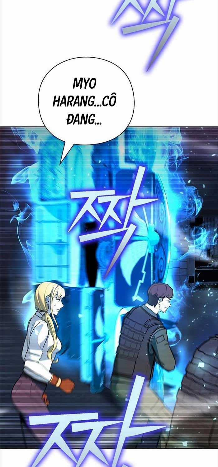 Thợ Tạo Tác Vũ Khí Chapter 35 trang 109