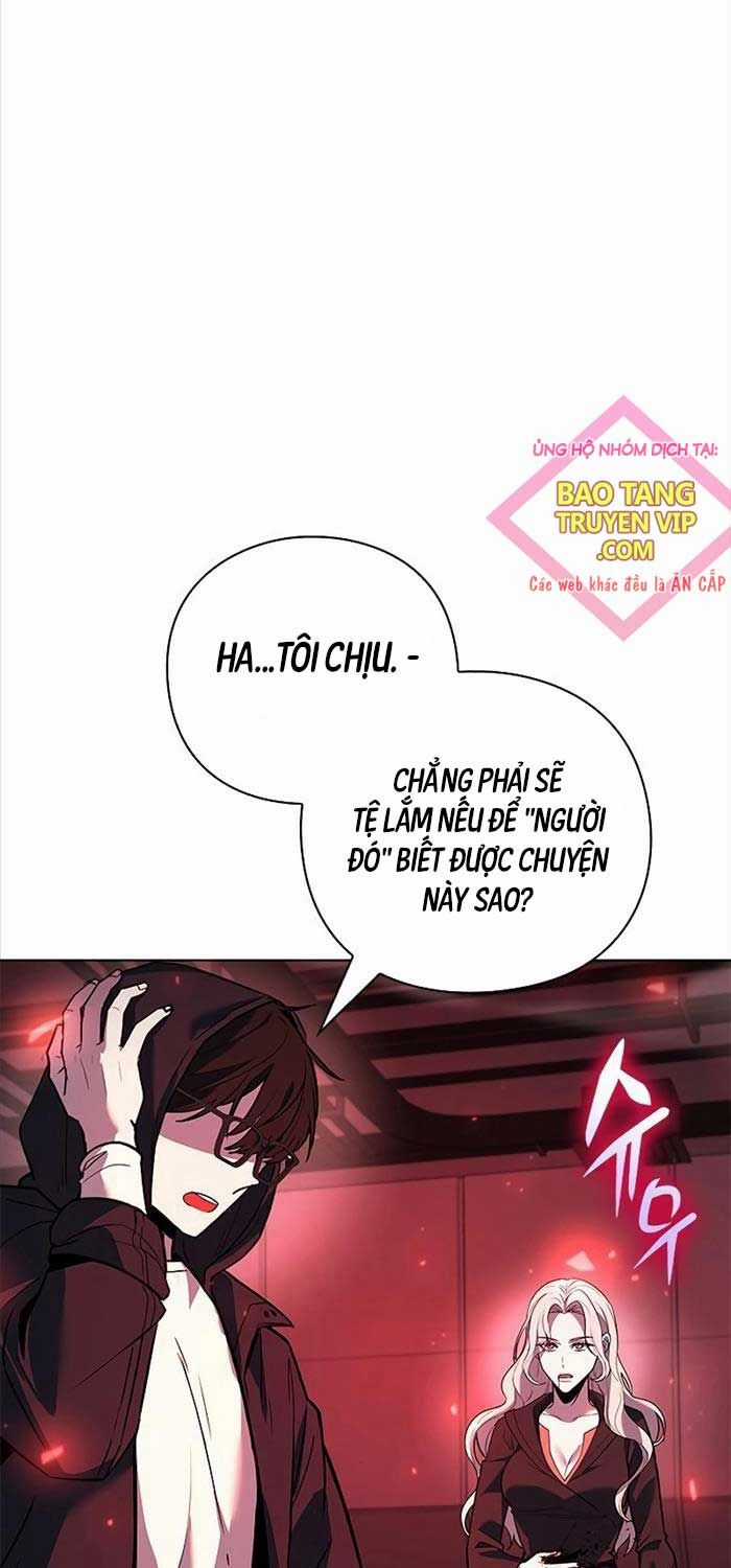 Thợ Tạo Tác Vũ Khí Chapter 35 trang 11