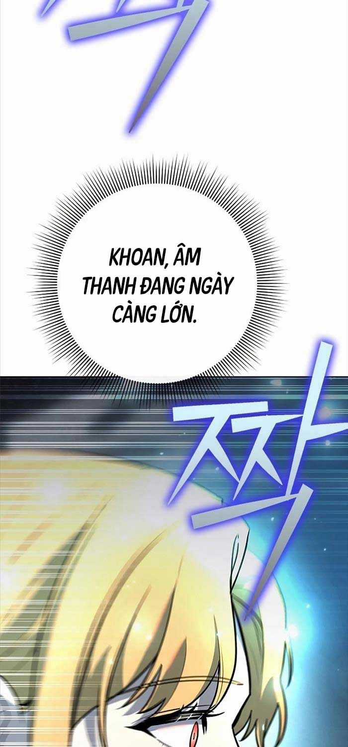 Thợ Tạo Tác Vũ Khí Chapter 35 trang 110