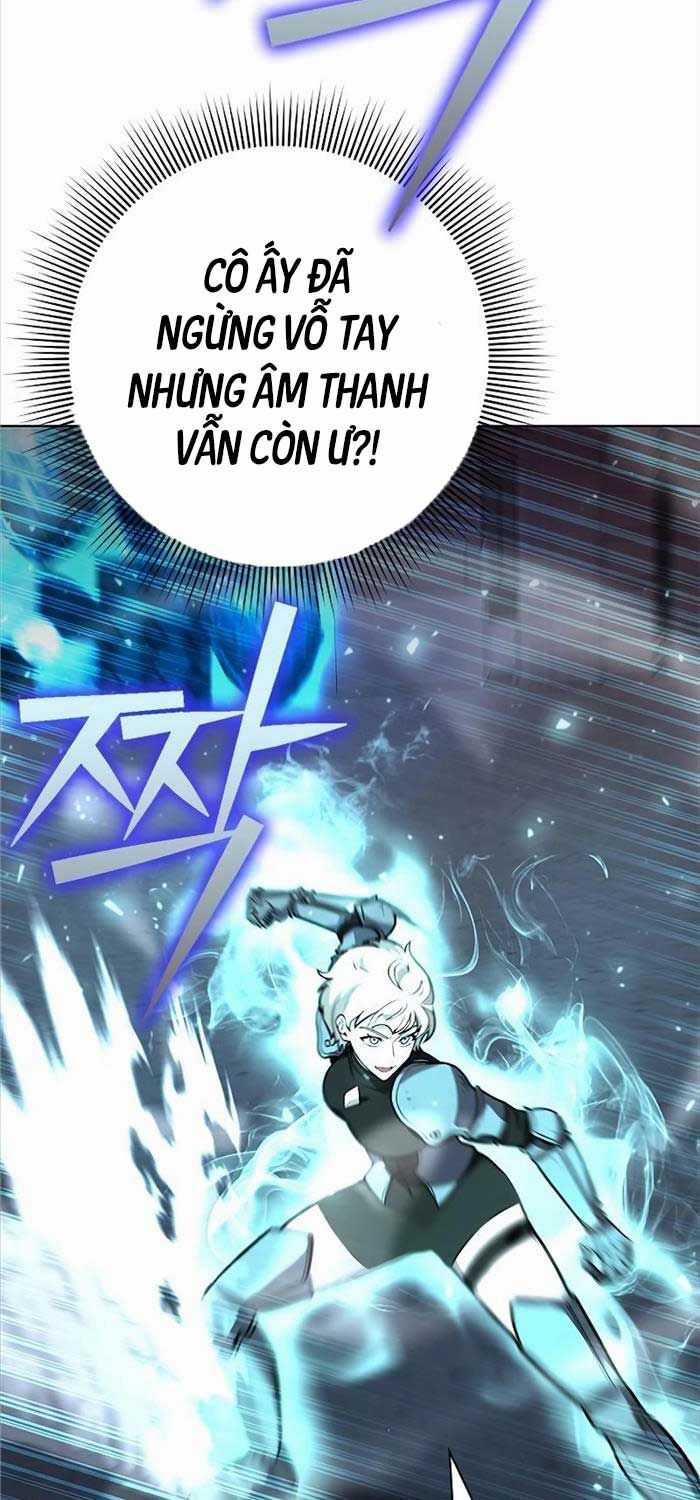 Thợ Tạo Tác Vũ Khí Chapter 35 trang 112