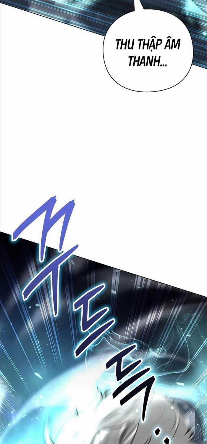 Thợ Tạo Tác Vũ Khí Chapter 35 trang 113