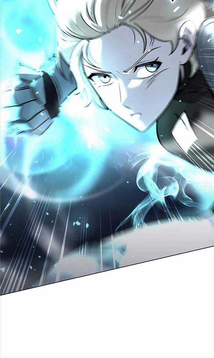 Thợ Tạo Tác Vũ Khí Chapter 35 trang 114