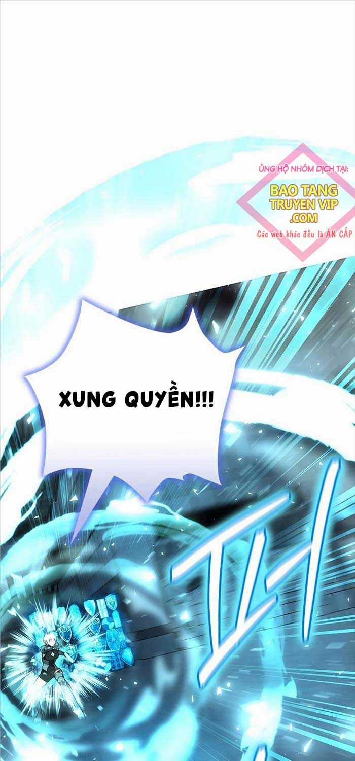 Thợ Tạo Tác Vũ Khí Chapter 35 trang 115