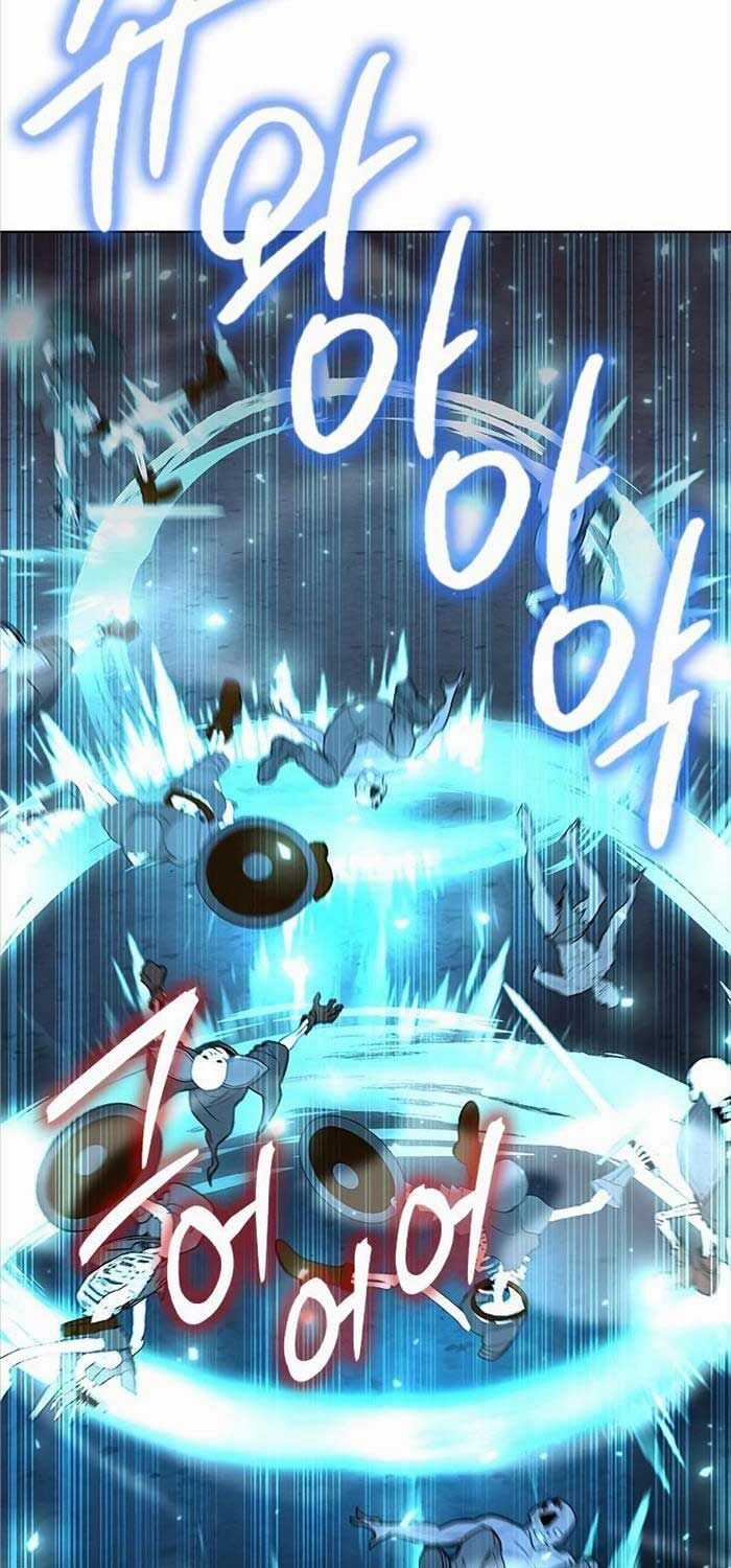 Thợ Tạo Tác Vũ Khí Chapter 35 trang 117