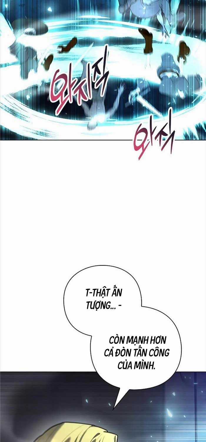 Thợ Tạo Tác Vũ Khí Chapter 35 trang 118