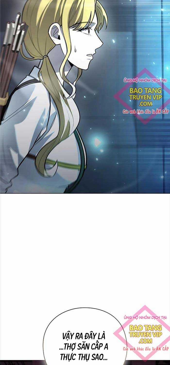 Thợ Tạo Tác Vũ Khí Chapter 35 trang 119