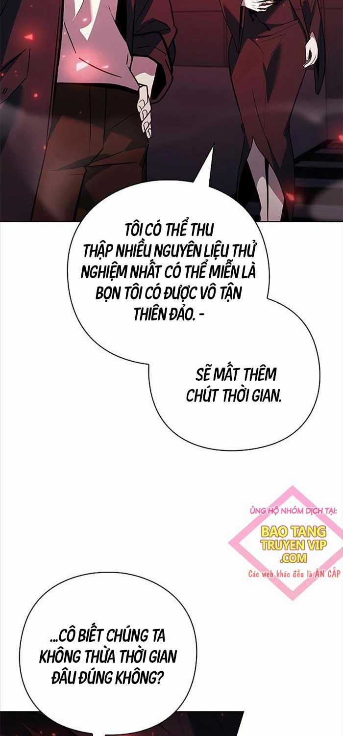 Thợ Tạo Tác Vũ Khí Chapter 35 trang 12