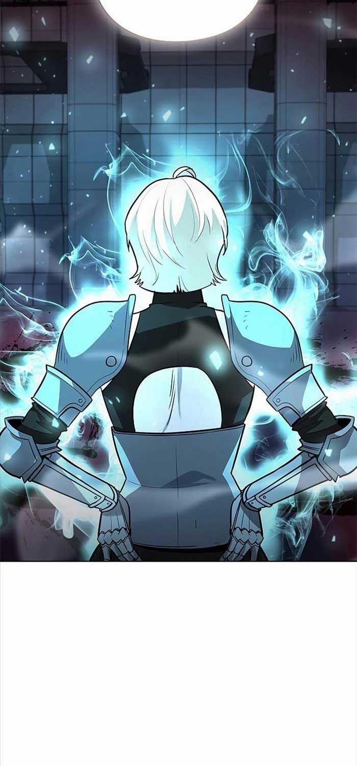 Thợ Tạo Tác Vũ Khí Chapter 35 trang 120