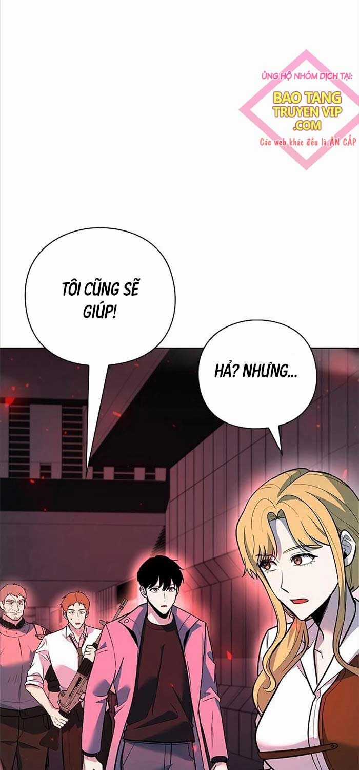 Thợ Tạo Tác Vũ Khí Chapter 35 trang 121