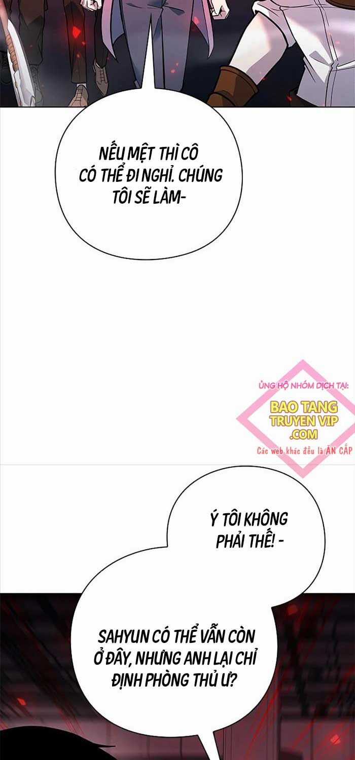 Thợ Tạo Tác Vũ Khí Chapter 35 trang 122