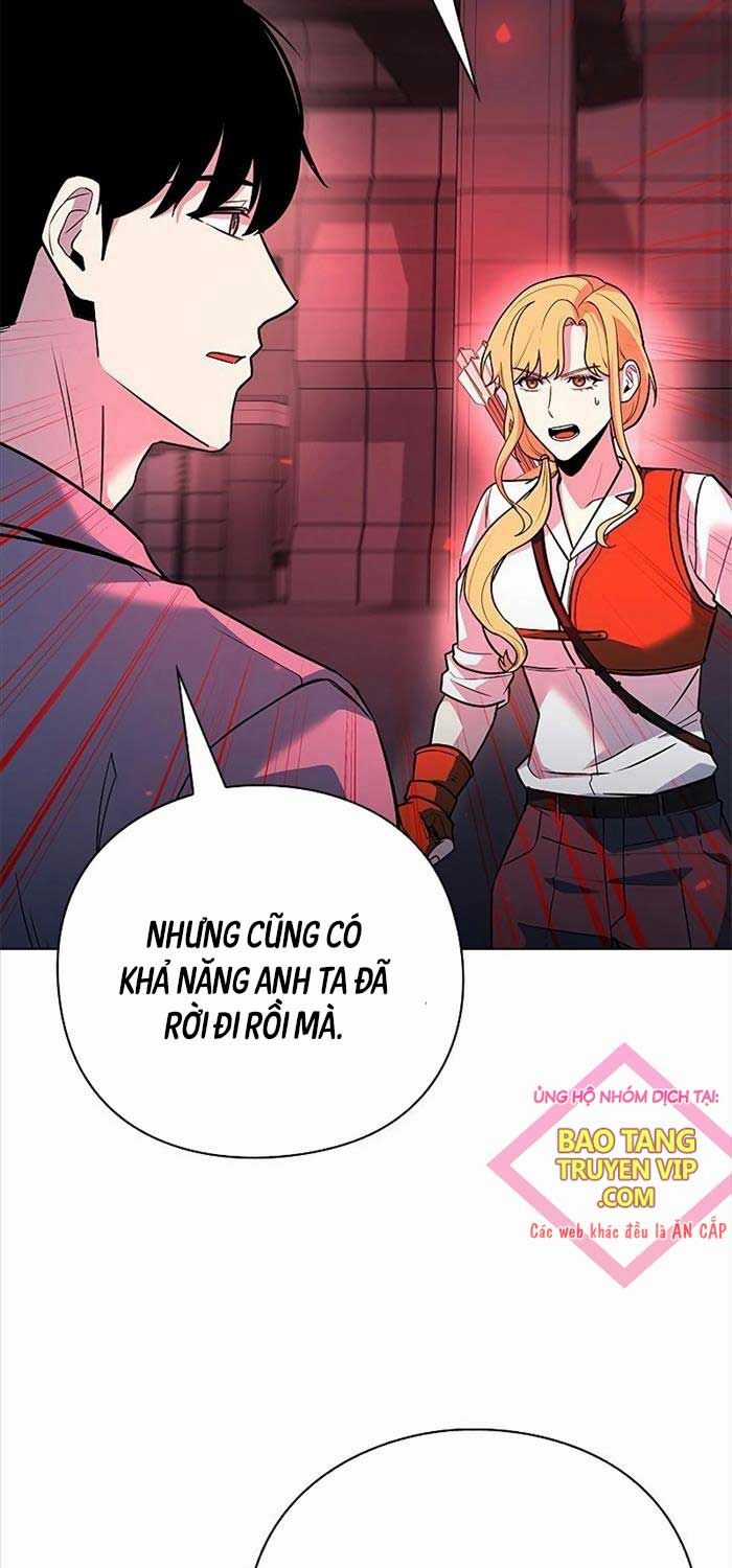 Thợ Tạo Tác Vũ Khí Chapter 35 trang 123