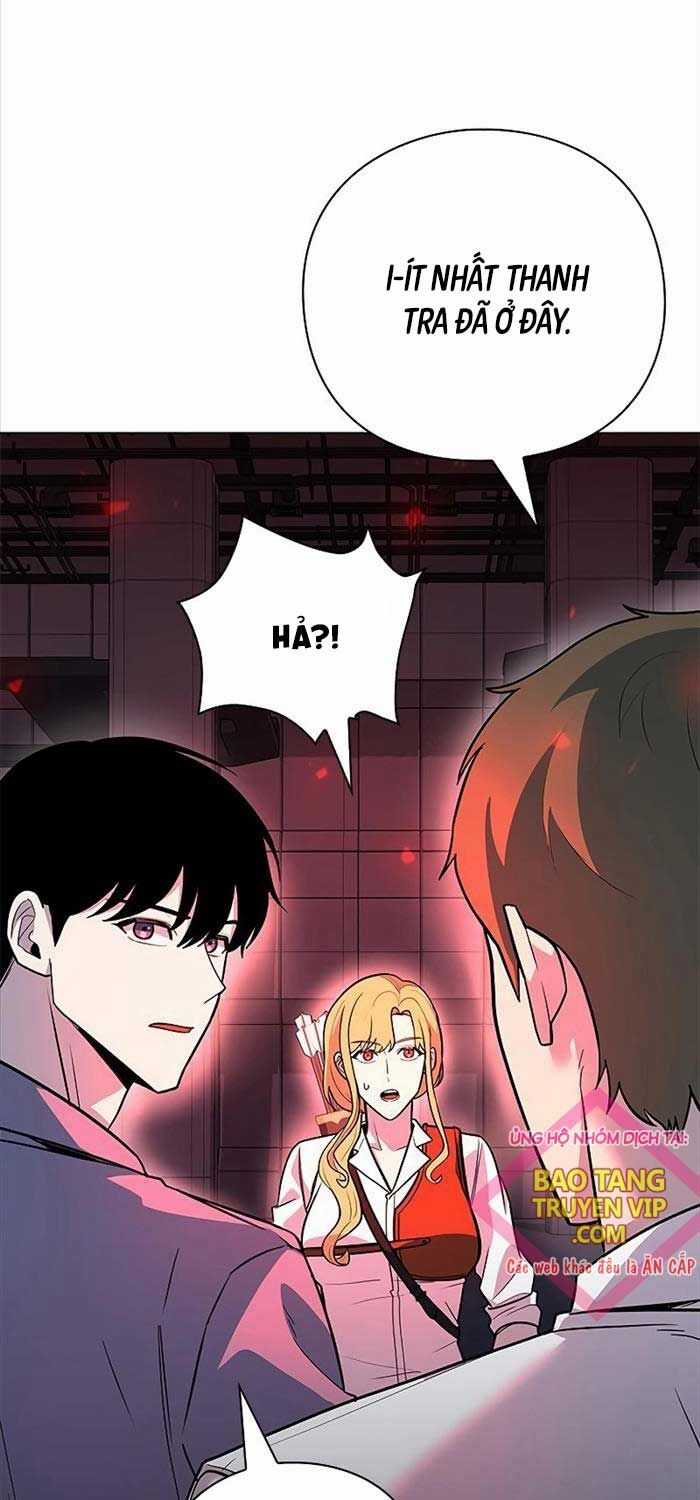 Thợ Tạo Tác Vũ Khí Chapter 35 trang 125