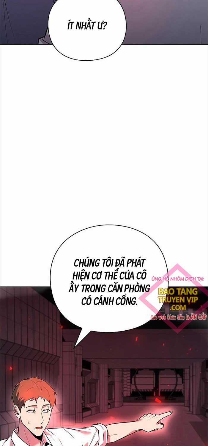 Thợ Tạo Tác Vũ Khí Chapter 35 trang 126